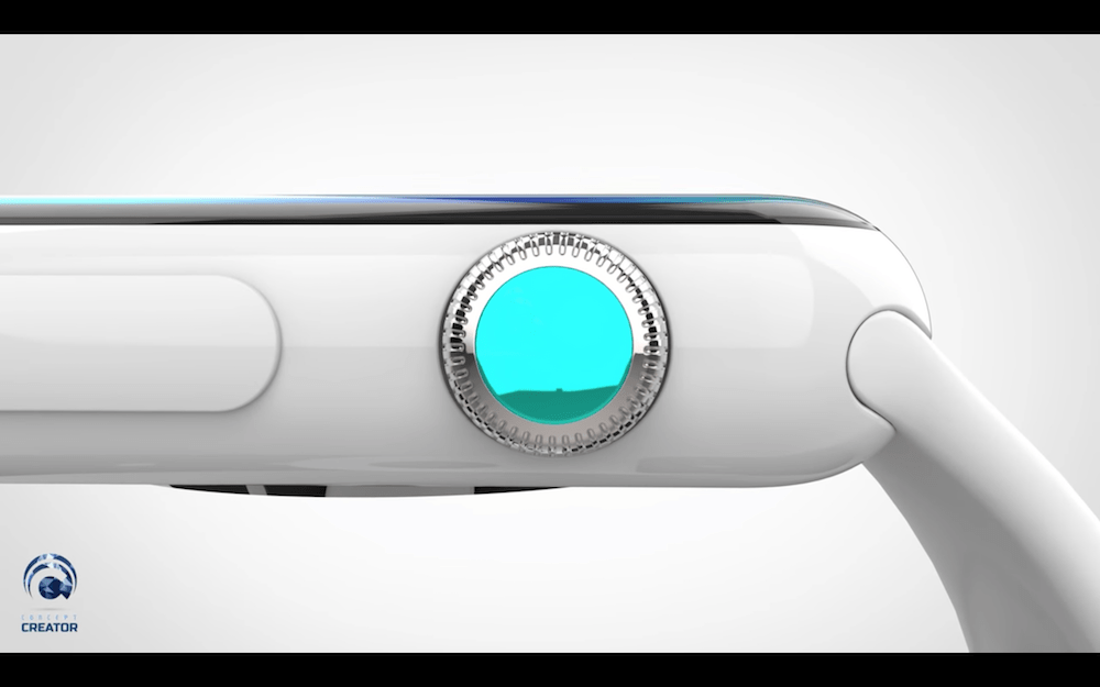 Ekran Resmi 2018 07 25 13.05.42