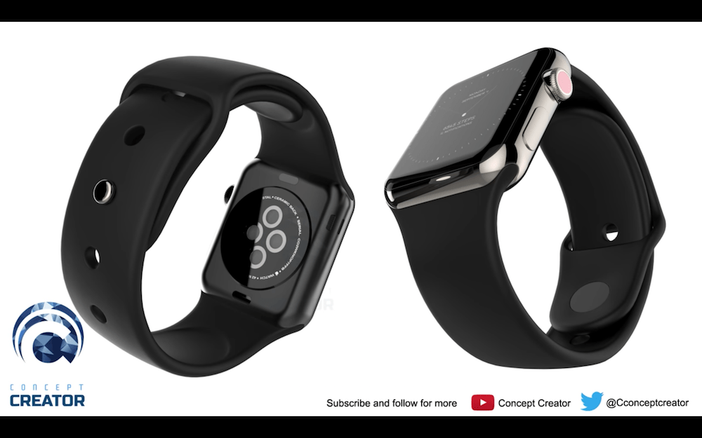 Ekran Resmi 2018 07 25 13.05.58