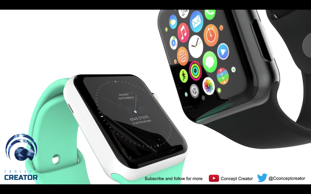 Ekran Resmi 2018 07 25 13.05.59