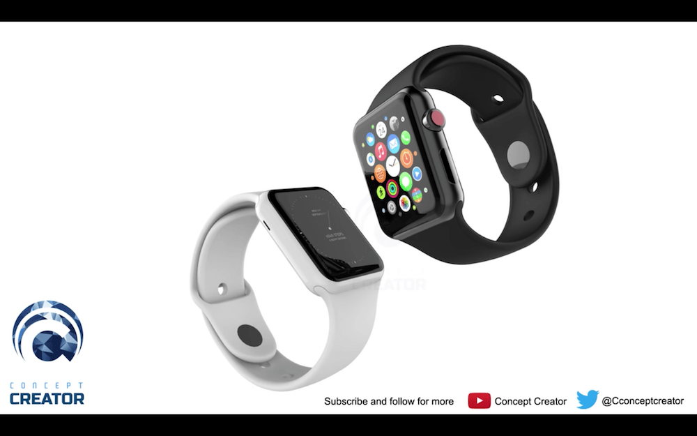 Ekran Resmi 2018 07 25 13.06.05