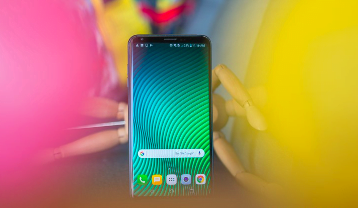 Ekran Resmi 2018 07 25 16.49.43