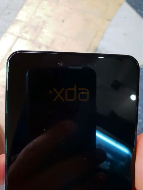 Ekran Resmi 2018 07 30 14.01.56