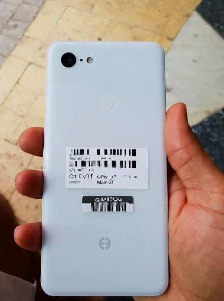 Ekran Resmi 2018 07 30 14.03.20