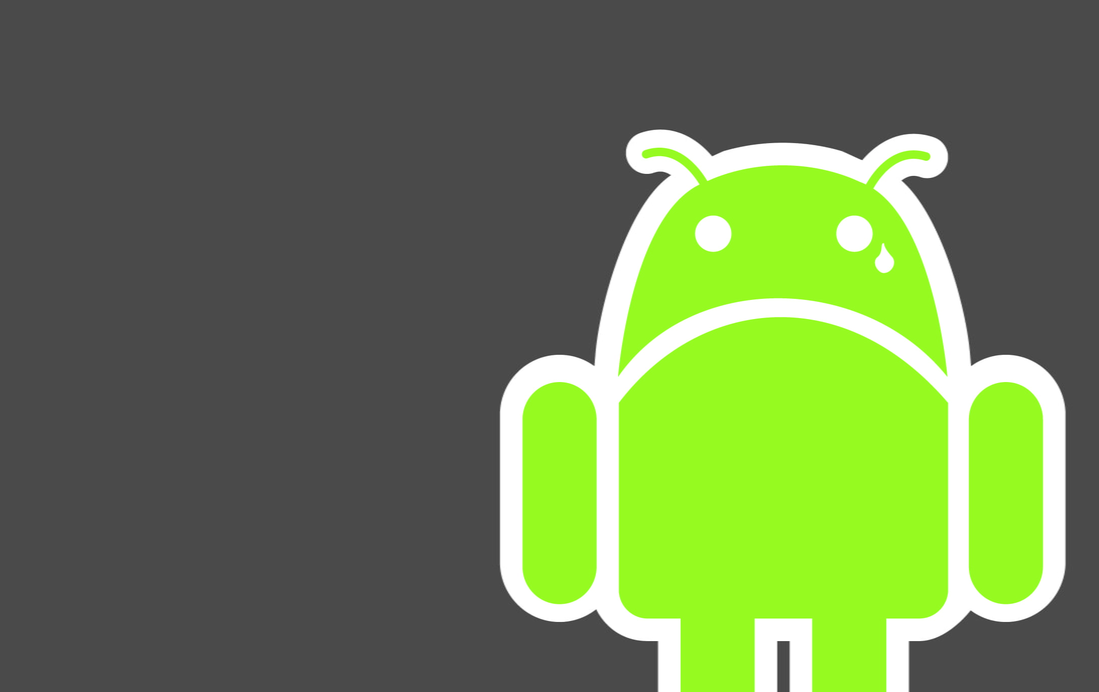 Google 5 milyar dolarlık ceza için açıklama yaptı! 1 Google 5 milyar dolar