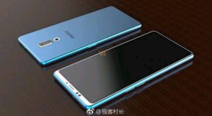 Meizu 16'nın çıkış tarihi belli oldu 16 Meizu 16nın çıkış tarihi belli oldu