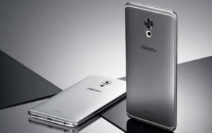 Meizu 16 hakkında kesin bilgiler gelmeye başladı 5 Meizu