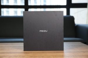 Meizu 16'nın etkinliği için davetiyeler gönderildi 30 Meizu16invite
