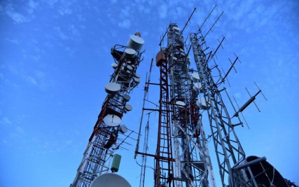 Nokia ve China Mobile