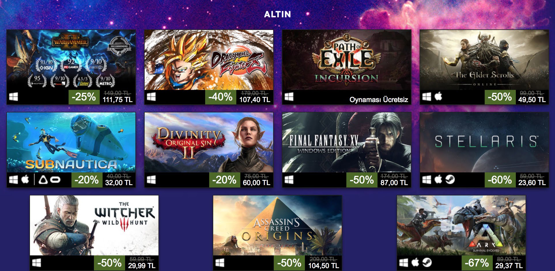 PixelSnap 2018 07 05 at 08.54.32