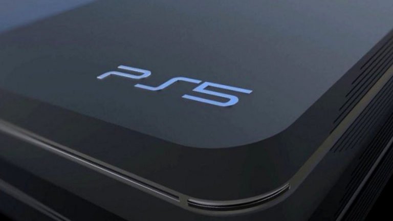 PlayStation 5 çıkış tarihi sızdırıldı!