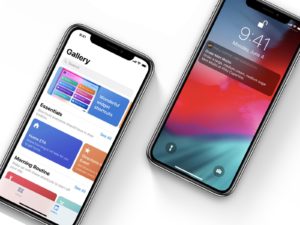 Apple Siri Shortcuts uygulamasını yayınladı! 14 Siri Shortcuts