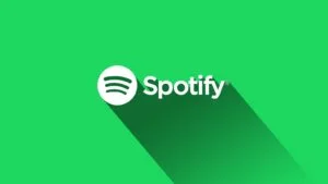 Spotify Apple'ı ikiye katladı! 13 Spotify