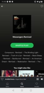 Spotify Lite 2 300x633