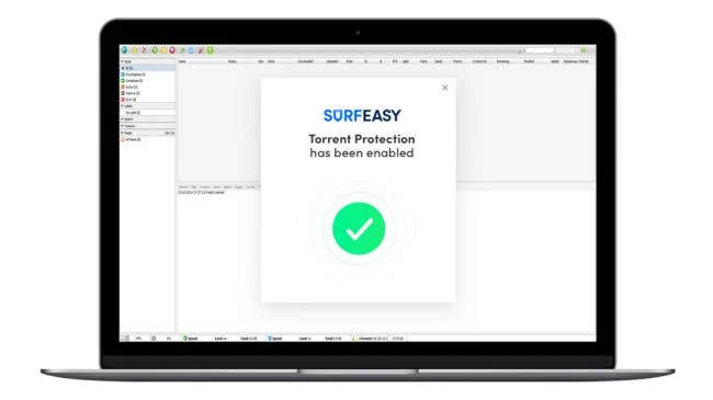 En iyi VPN uygulamaları
