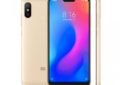 Xiaomi Mi A2 Lite