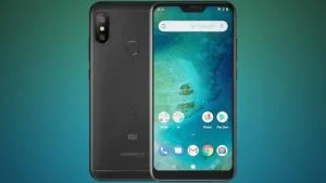 Xiaomi Mi A2 Lite satışa çıktı 21 Xiaomi Mi A2 Lite