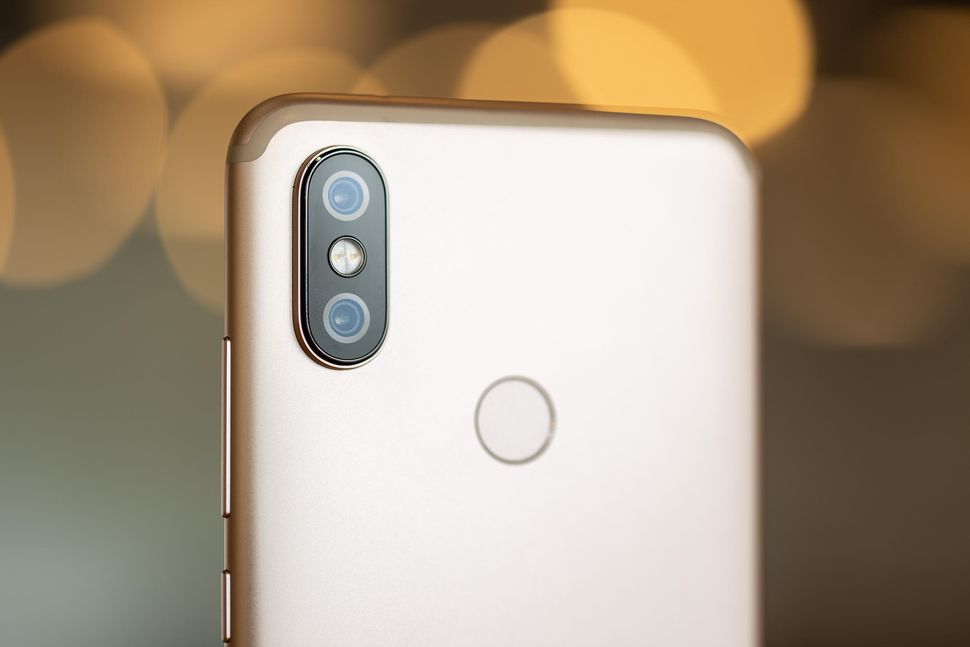 Xiaomi Mi A2 düşünenlere kötü haber