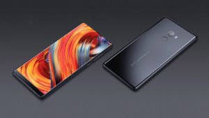 Xiaomi Mi Mix 3 tasarımı sızdı! 17 Xiaomi Mi Mix 2 04 2