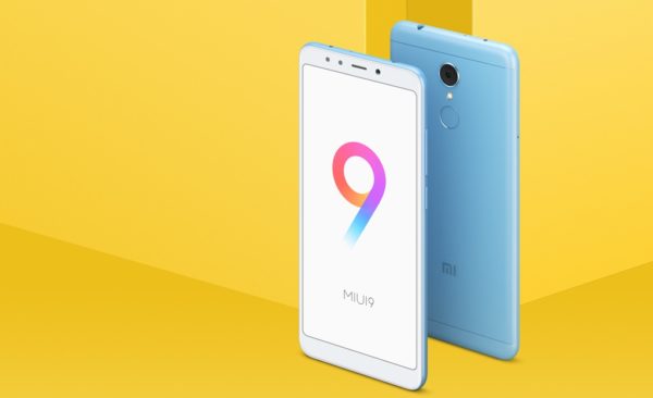 redmi a01