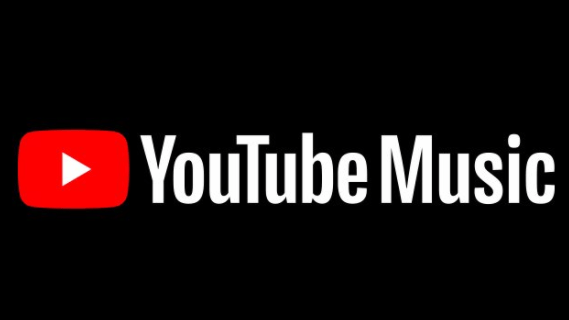 YouTube Müzik yeni özellikler kazanıyor
