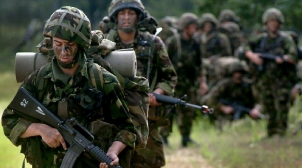 bedelli askerlik kredi oranları 1