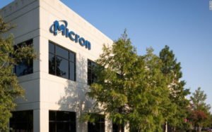 Micron, Çin sınırlarında bellek üretimi yapamayacak 24 bellek 1