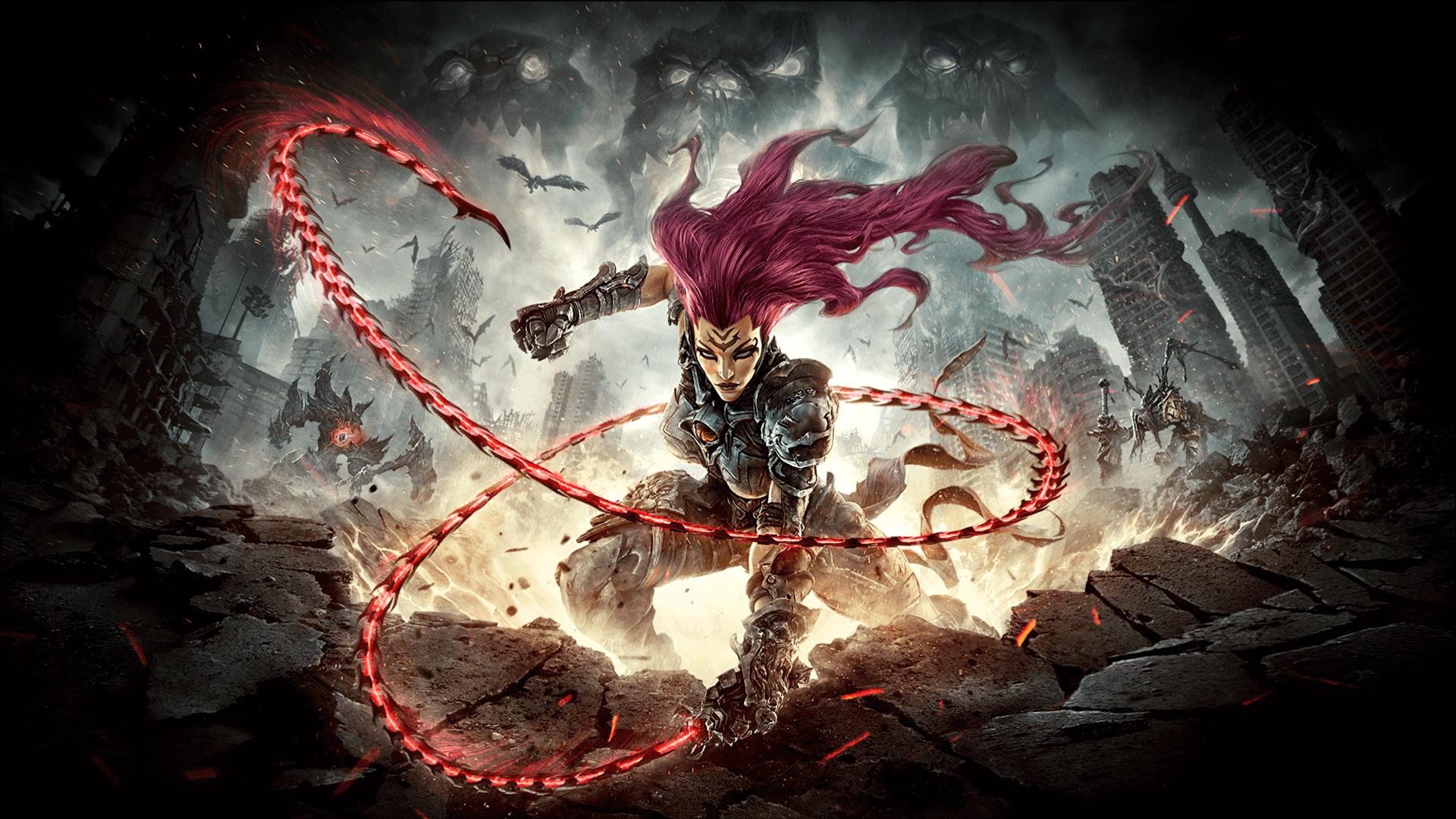 darksiders 3 1