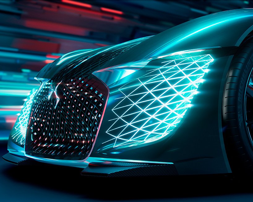 ds x e tense 2018 concept designboom 02