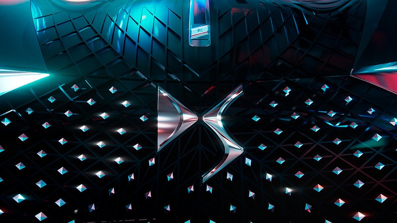 ds x e tense 2018 concept designboom 04