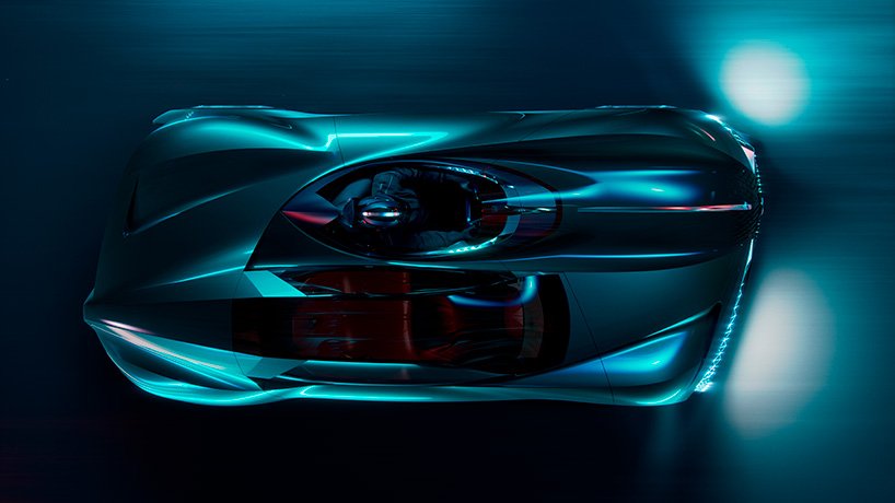 ds x e tense 2018 concept designboom 05