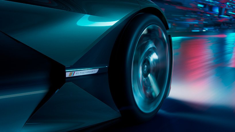 ds x e tense 2018 concept designboom 07