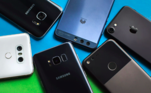 en çok değer kaybeden telefonlar