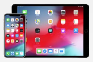 en iyi iphone uygulamaları 2018