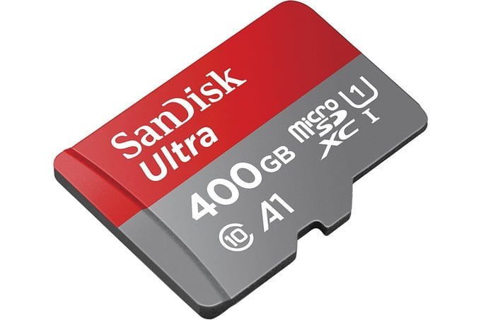 en iyi microsd kartlar 1
