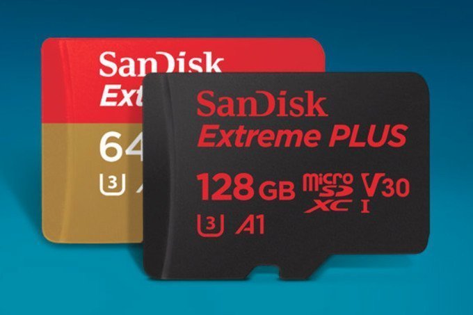 en iyi microsd kartlar 3