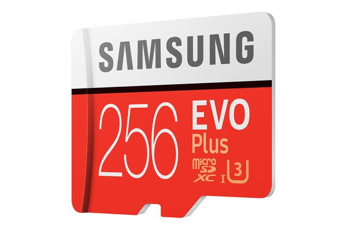 en iyi microsd kartlar 4