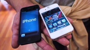 Eski iPhone modelleri aktif edilemeyecek! 16 eski iPhone