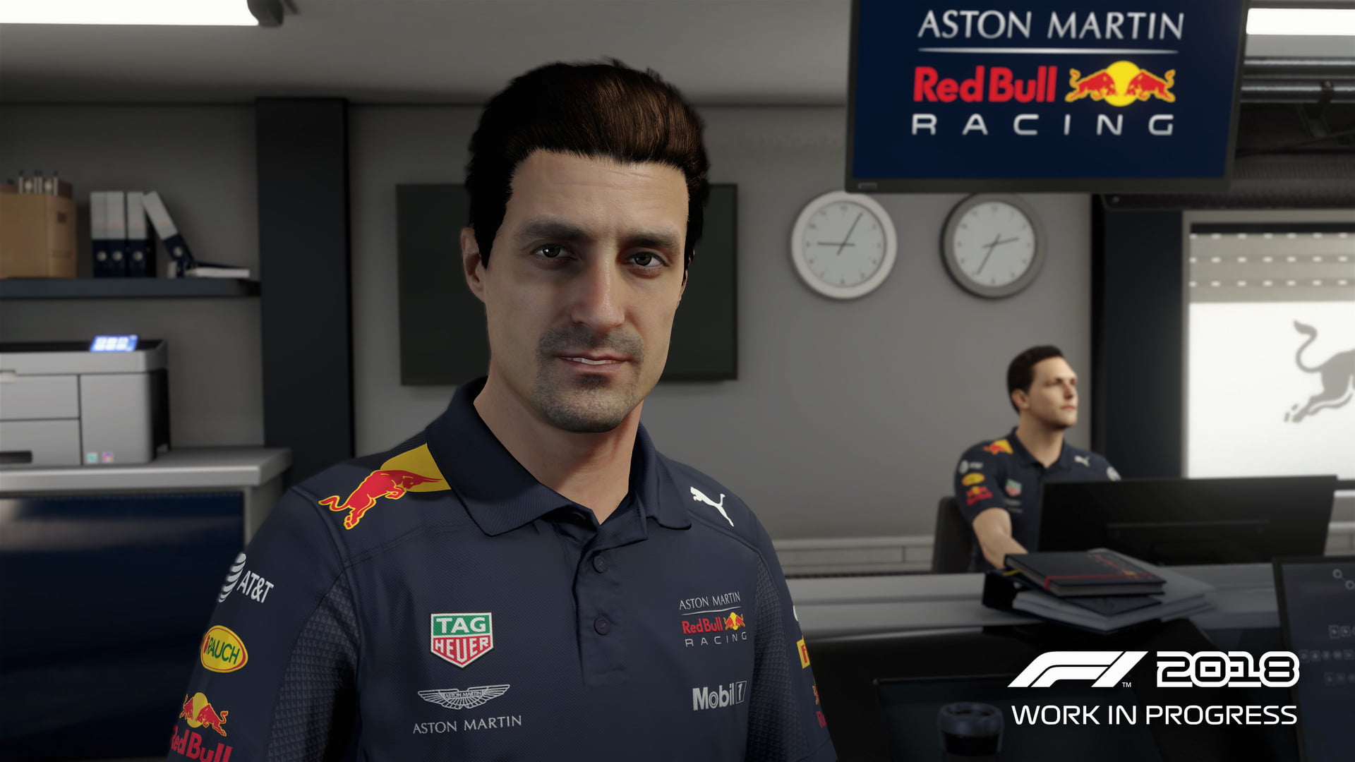 f1 2018 7