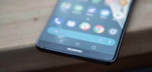 huawei mate 20 pro 256gb 6gb ram prices