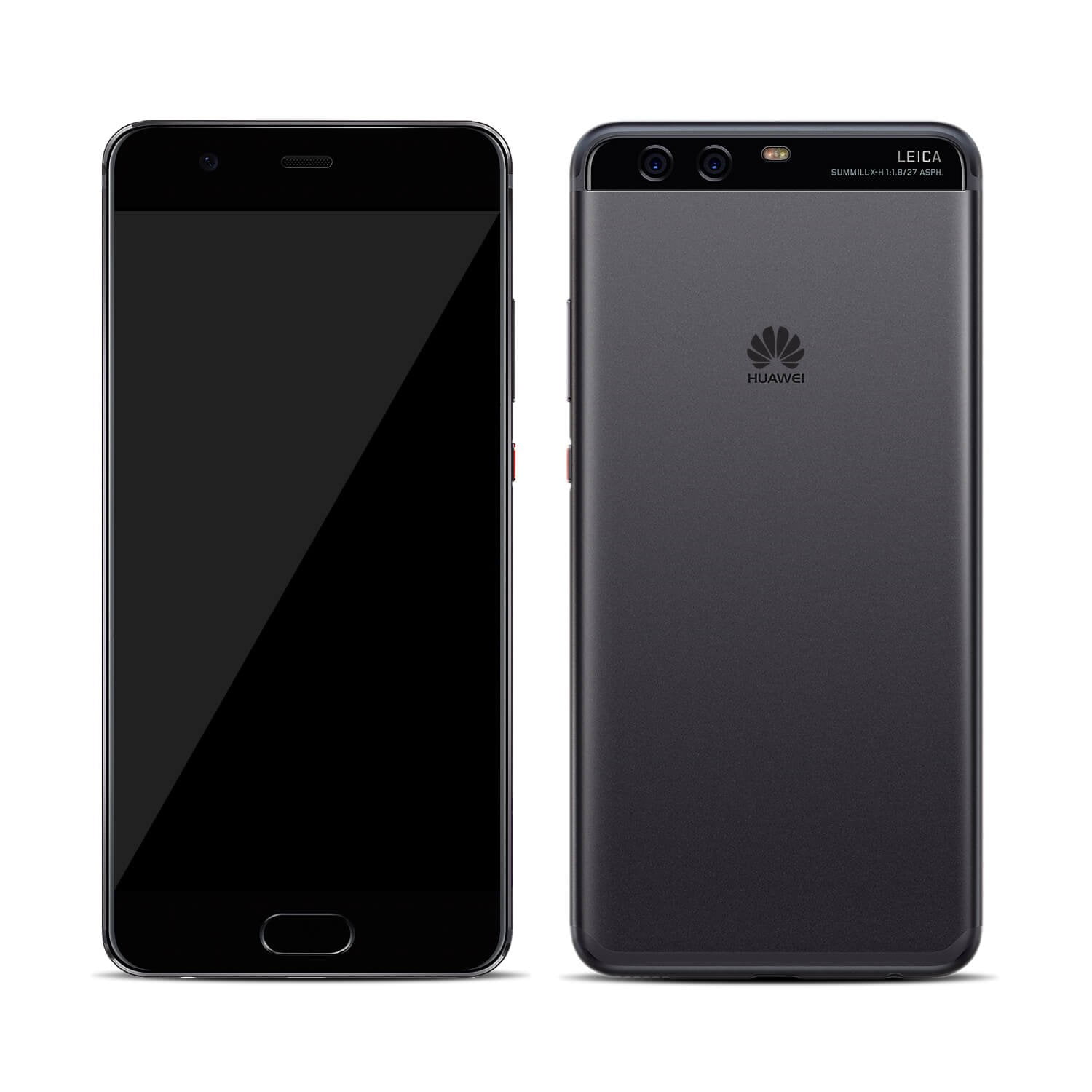 huawei p10