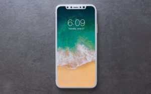 LG, LCD ekranlı yeni iPhone'un siparişlerini alıyor 17 iPhone 9 696x435