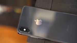 iPhone X Plus, 4GB RAM ile geliyor! 13 iphone x pluss