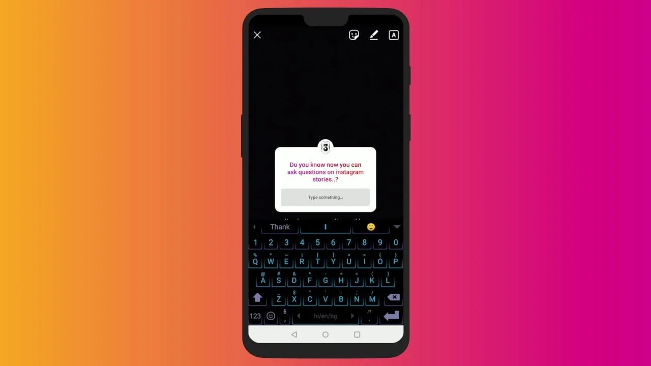 Instagram'da soru özelliğini kullanırken dikkat! 1 maxresdefault 1