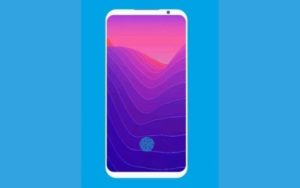 Meizu 16 Plus için yeni görseller sızdırıldı 13 meizu 16 plus