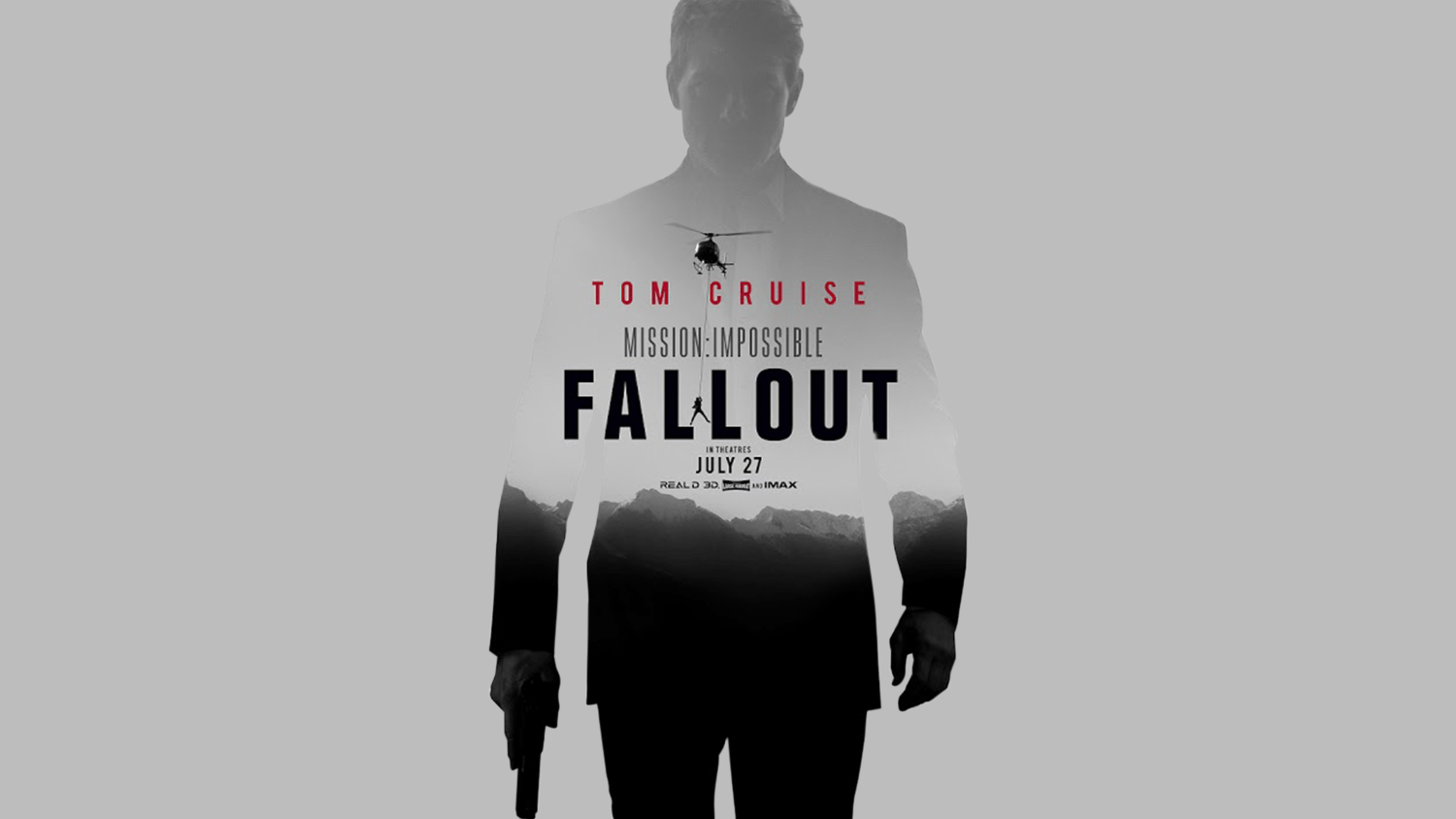 mission impossible fallout