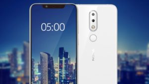 Nokia X5 çıkış tarihi kesinleşti 16 nokia x5
