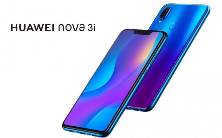 nova3