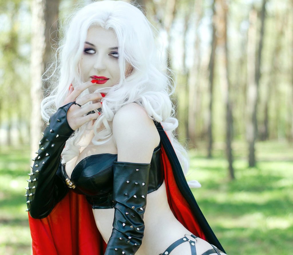 original outfits display 17 e1530892203519