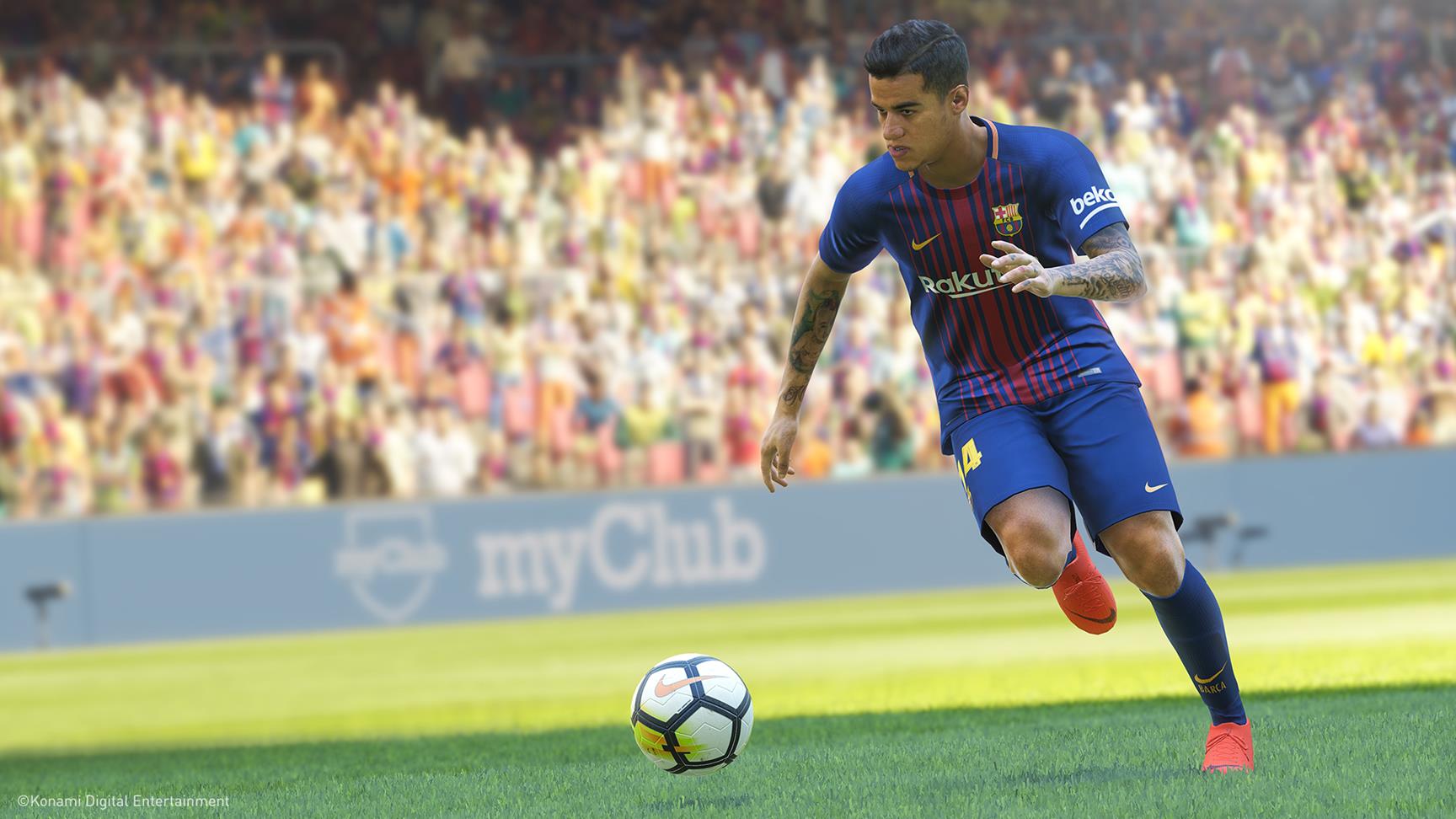 pes 2019 1
