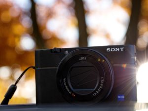 Sony RX100 V sessiz sedasız güncellendi! 14 rx100 4